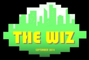 The Wiz