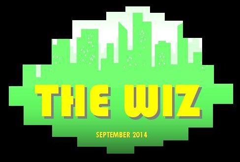 The Wiz